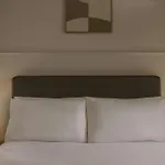 Elizabeth Lifestyle Hotel