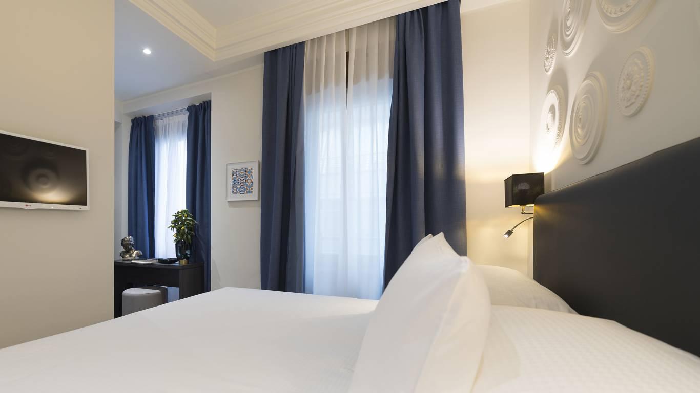 Missori Piazza Missori, Sonder By Marriott Bonvoy Hotel
