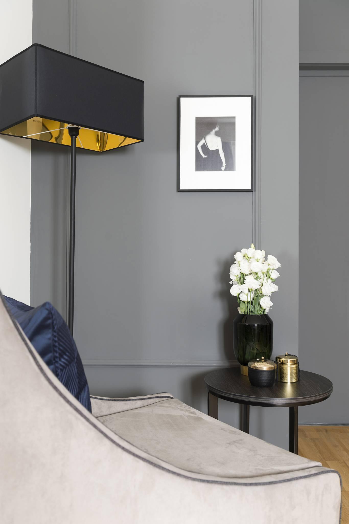 Missori Piazza Missori, Sonder By Marriott Bonvoy 4*