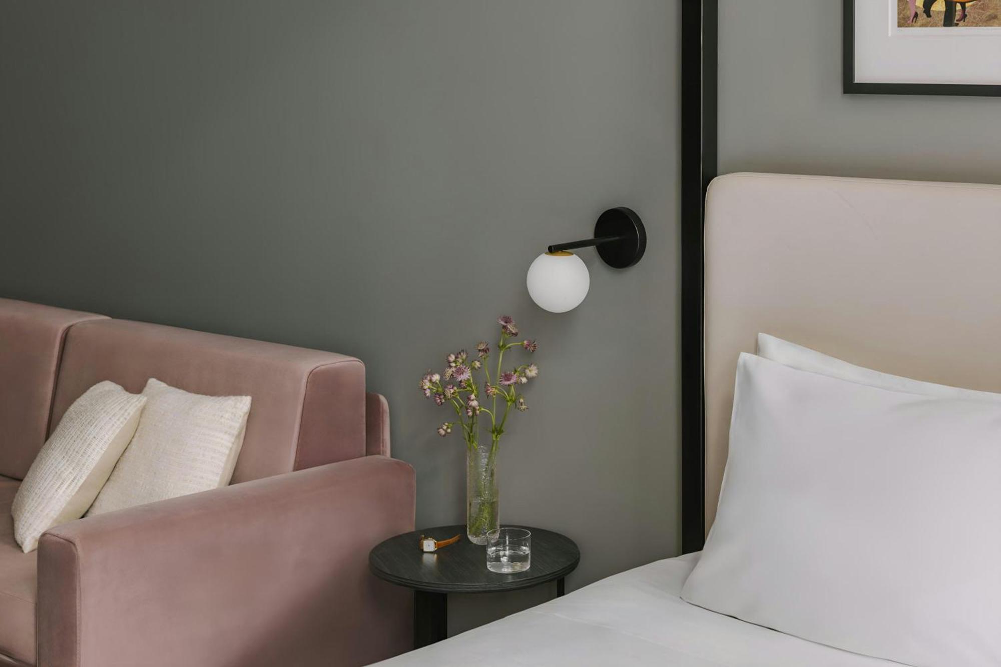 Hotel Missori Piazza Missori, Sonder By Marriott Bonvoy Milán
