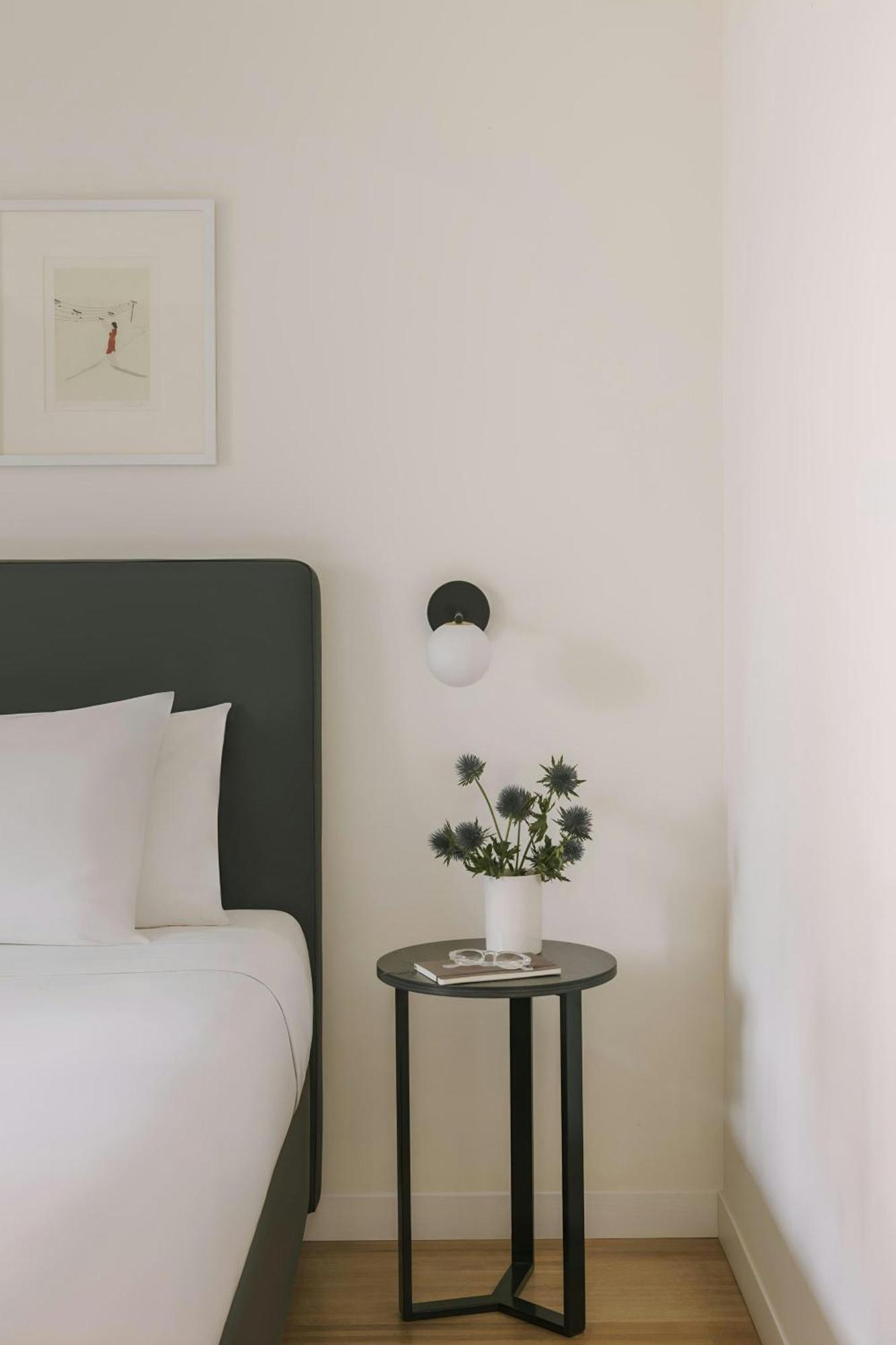 Hotel Missori Piazza Missori, Sonder By Marriott Bonvoy 4*