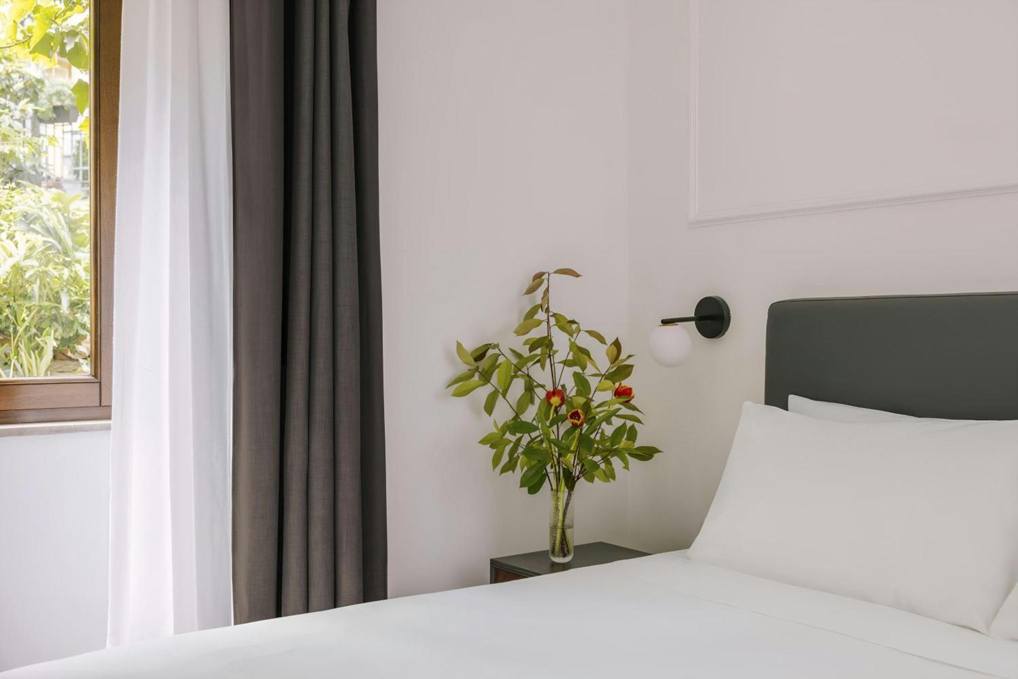 Hotel Missori Piazza Missori, Sonder By Marriott Bonvoy