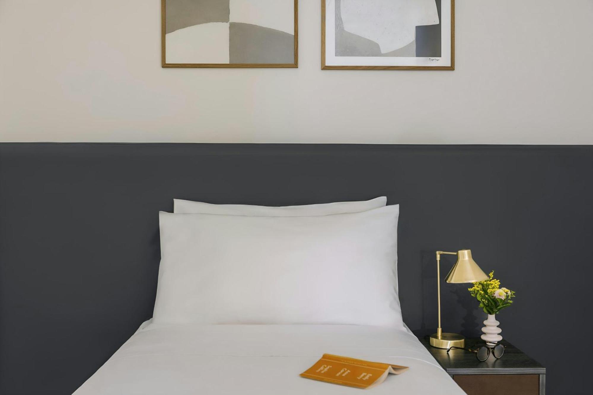 Missori Piazza Missori, Sonder By Marriott Bonvoy Hotel 4*