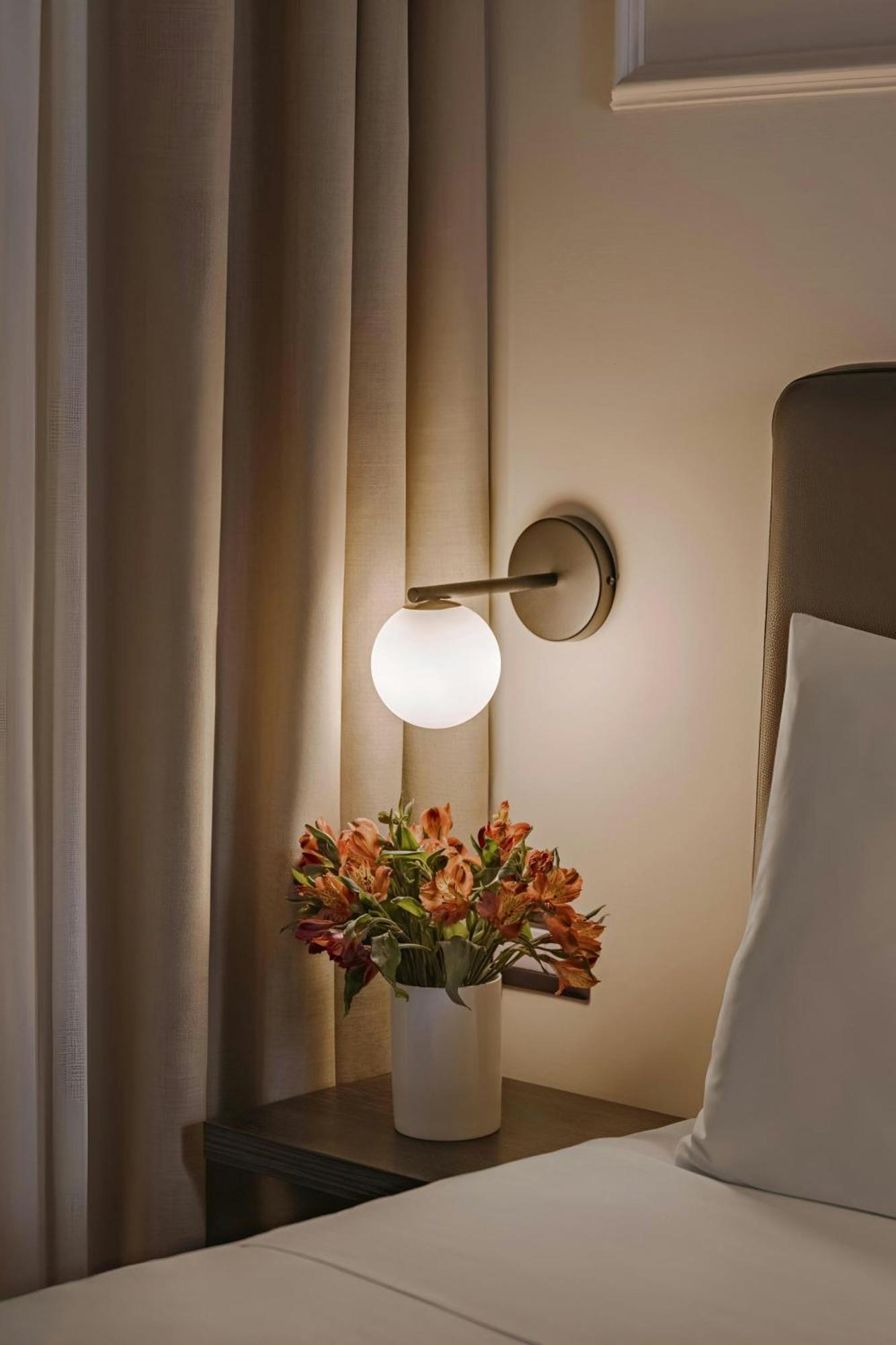 Hotel Missori Piazza Missori, Sonder By Marriott Bonvoy