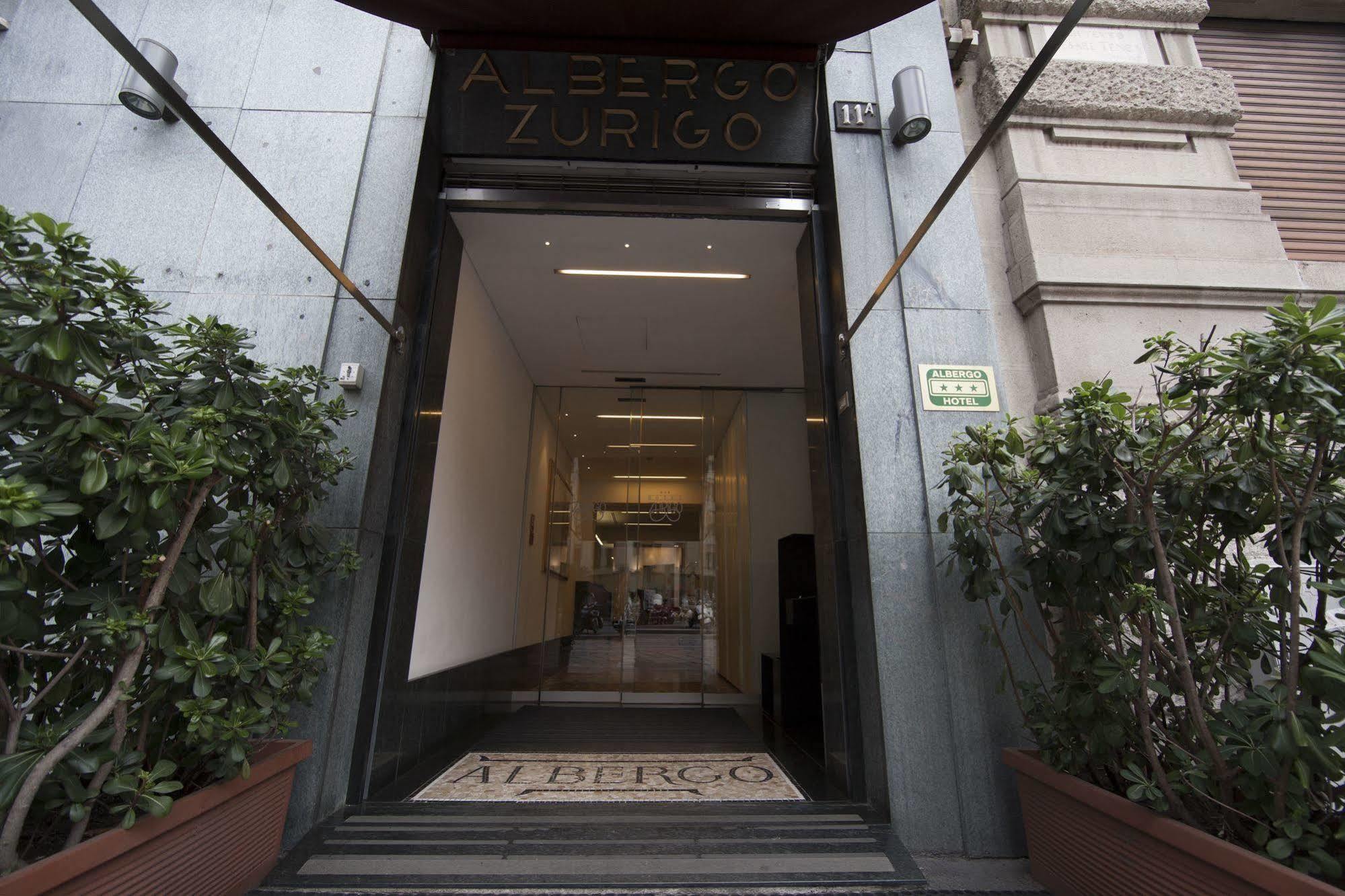 Elizabeth Lifestyle Hotel 4*
