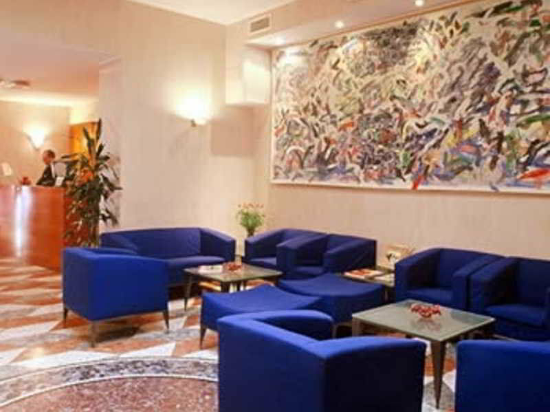 Hotel Elizabeth Lifestyle Hotel 4*